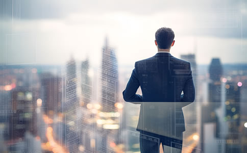 北京注册公司地址相关规定、注意事项有...