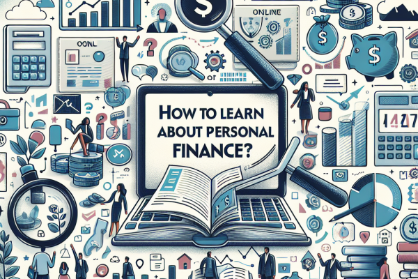 财务公司怎么找客户资源