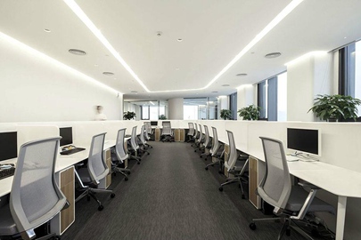 2025超好听的公司名称大全（精选500个）