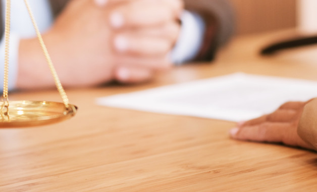 生物科技有限公司经营范围有哪些(精选60个范本)