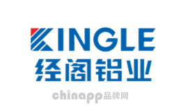 KINGLE经阁