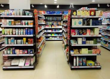 百货店名大全有创意（精选600个）