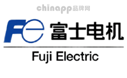 富士电机FujiElectric