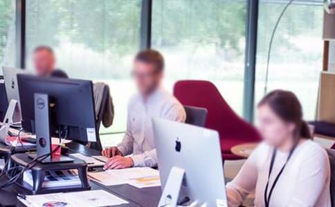 代理记账工作实习心得(通用13篇)