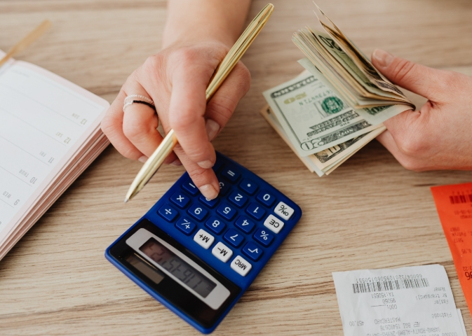 2025年香港公司注册全攻略：流程、条件与税务政策详解