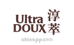 淳萃UltraDoux