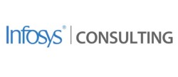 Infosys-Consulting.jpg