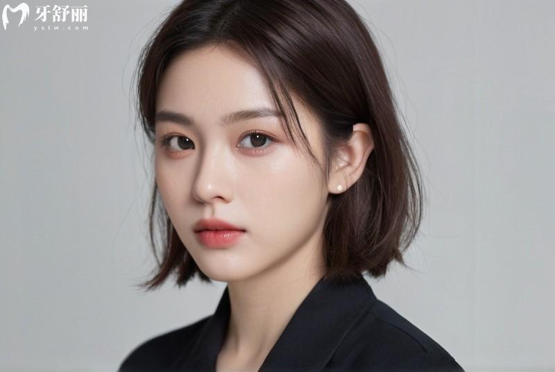 秋天美妆新思路，琥珀流光风咋搞？	用琥珀流光风打开秋天，在这秋意渐浓时，咱美妆咋搭上这股风，来学新思路。