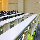 郑州市郑信科中专3+2学校地理位置好不好?