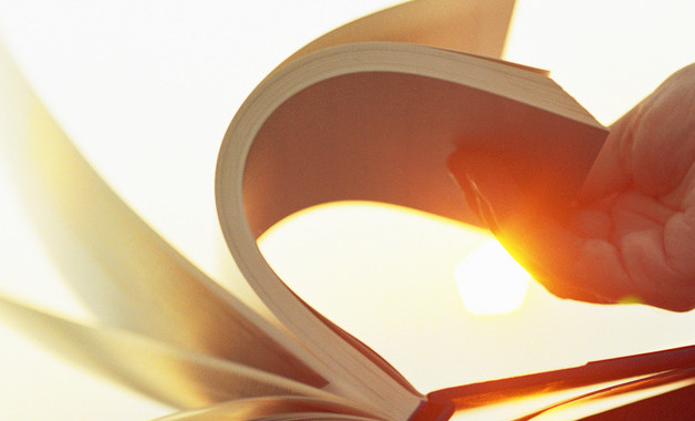 数字公司经营范围(50个范本)