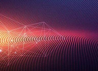 有未来科技感的公司名字（精选600个）