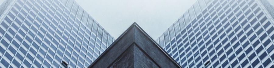 美国公司名称格式详解:如何取名才能吸引客户?