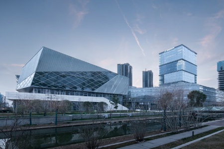 咨询公司名字起名大全四个字(免费350个)