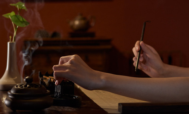 模型有限公司经营范围有哪些（精选60个范本）