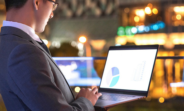 环保工程有限公司经营范围有哪些(精选60个范本)