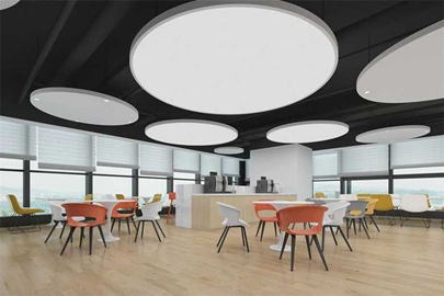 三个字公司取名大全集免费