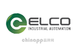 宜科ELCO