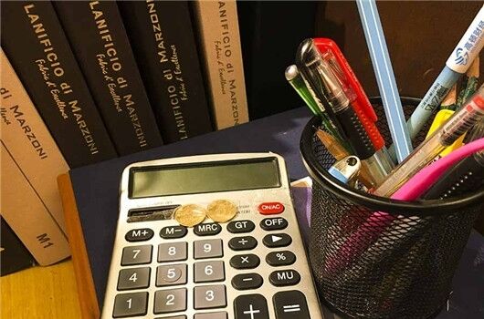 注册会计师年薪多少万？怎样才能拿高薪？