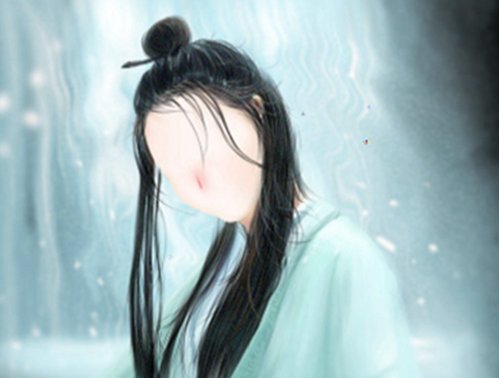 员工餐厅名字大全创意