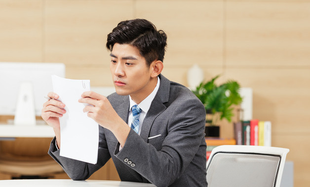 文化活动公司经营范围(34个范本)