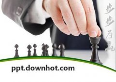 咨询策划公司命名