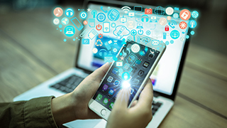 北屯记账报税：编制会计报表需要满足哪些要求？