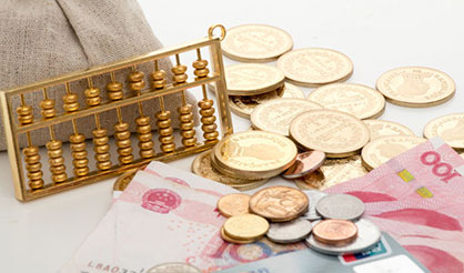 你或许想了解这些问题