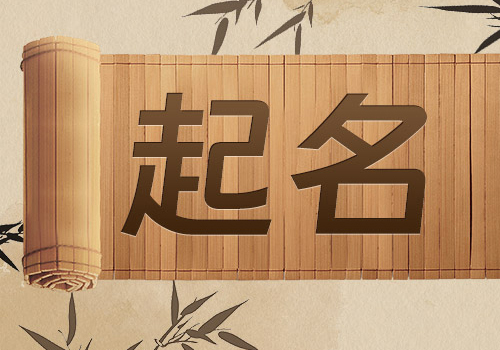 金融服务公司起名大全