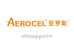 Aerocel亚罗斯