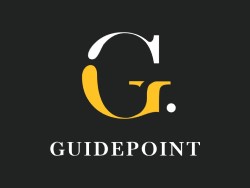 Guidepoint.jpg