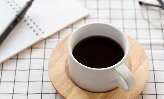 商旅公司经营范围是什么（精选
83个范本）