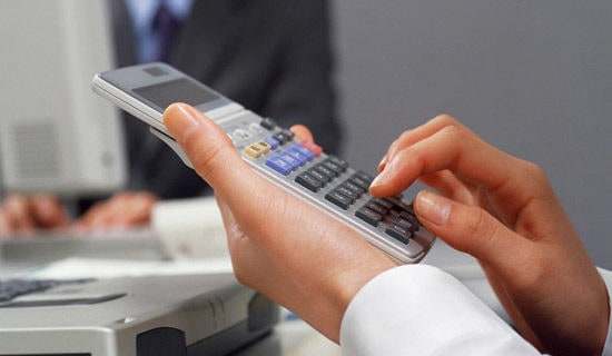 财务会计助理实习报告范文(通用13篇)