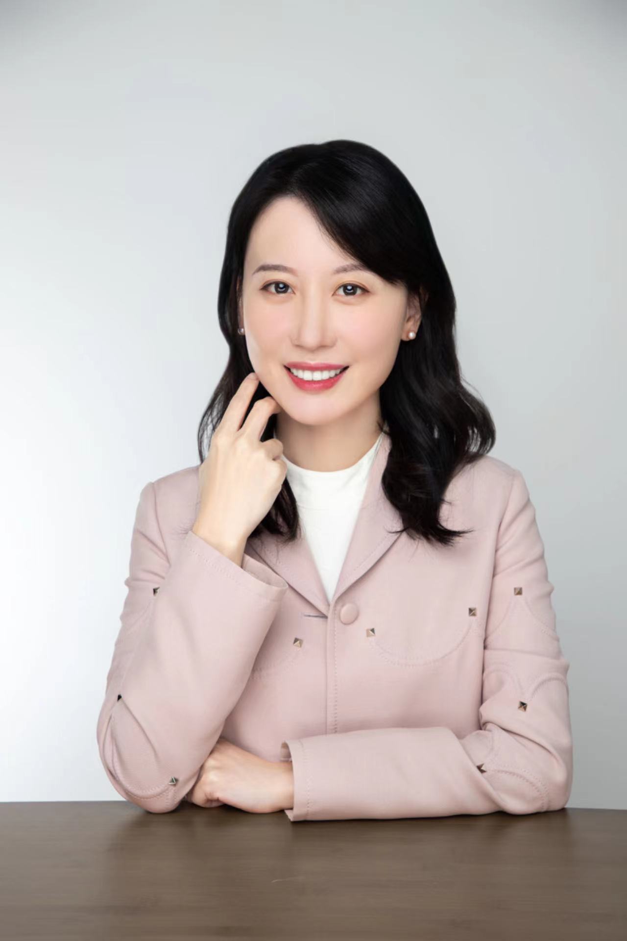 十大杰出新香港青年2024获奖人专访，讲好香港故事，展现“她”力量！