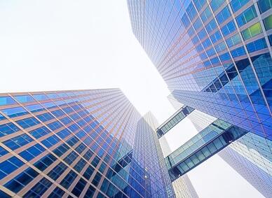 大气公司名称大全集最新(精选1200个)