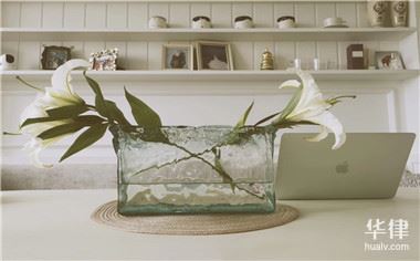 营业执照怎么办,流程是什么