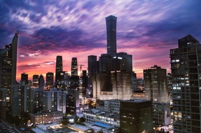 公司名字带承字好不好 企业公司起名承字开头