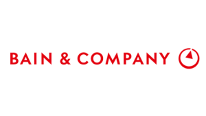 Bain-Company-300x169.png