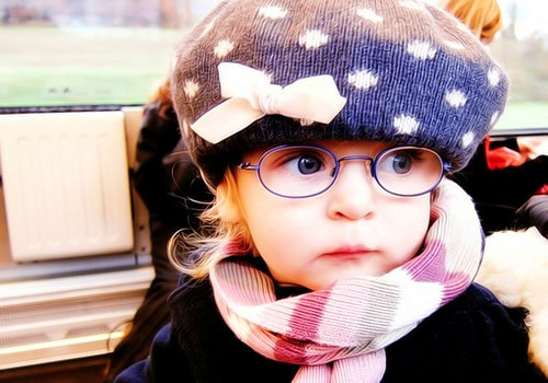 文艺又少见的英文名字 适合餐厅的英文名字 73个