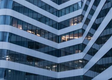 大气公司名称大全集最新(精选1200个)