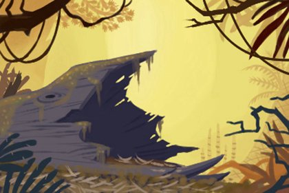 高大上的邮箱名