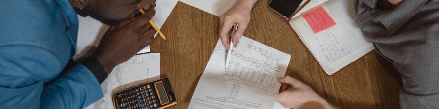 如何成立香港合资公司？全面解析香港合资公司的注册流程和注意事项