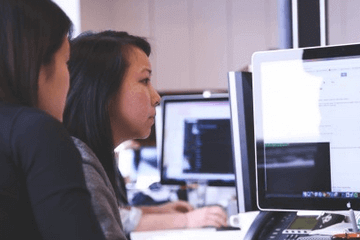 公司名字大全三个字:精选200+高端大气三字企业名推荐