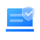 白码财税CRM系统好处