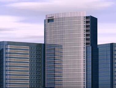 寓意好带木字旁的公司名字（308个）