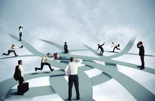 2021财务培训课程有哪些内容