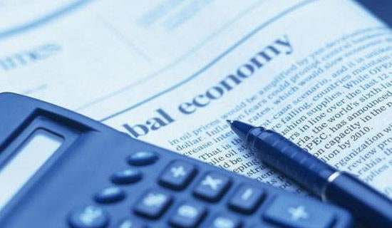 会计助理实习报告(通用11篇)