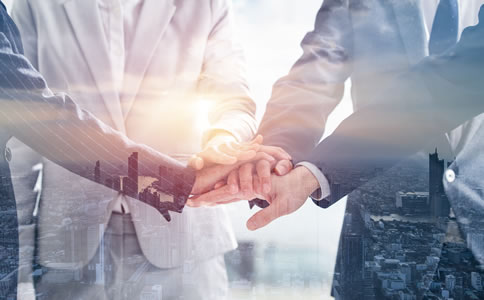 如何选择北京注册公司地址？需要多少钱...