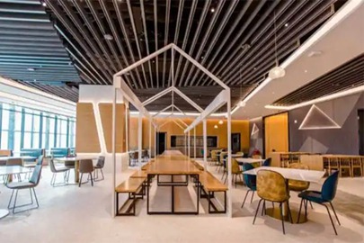 装修公司的名字该起什么好(精选200个)