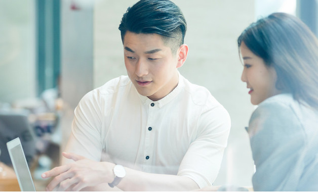 门窗公司经营范围有哪些（精选60个范本）