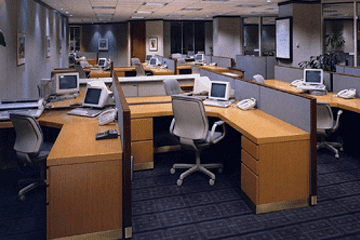 新注册公司名称大全两个字